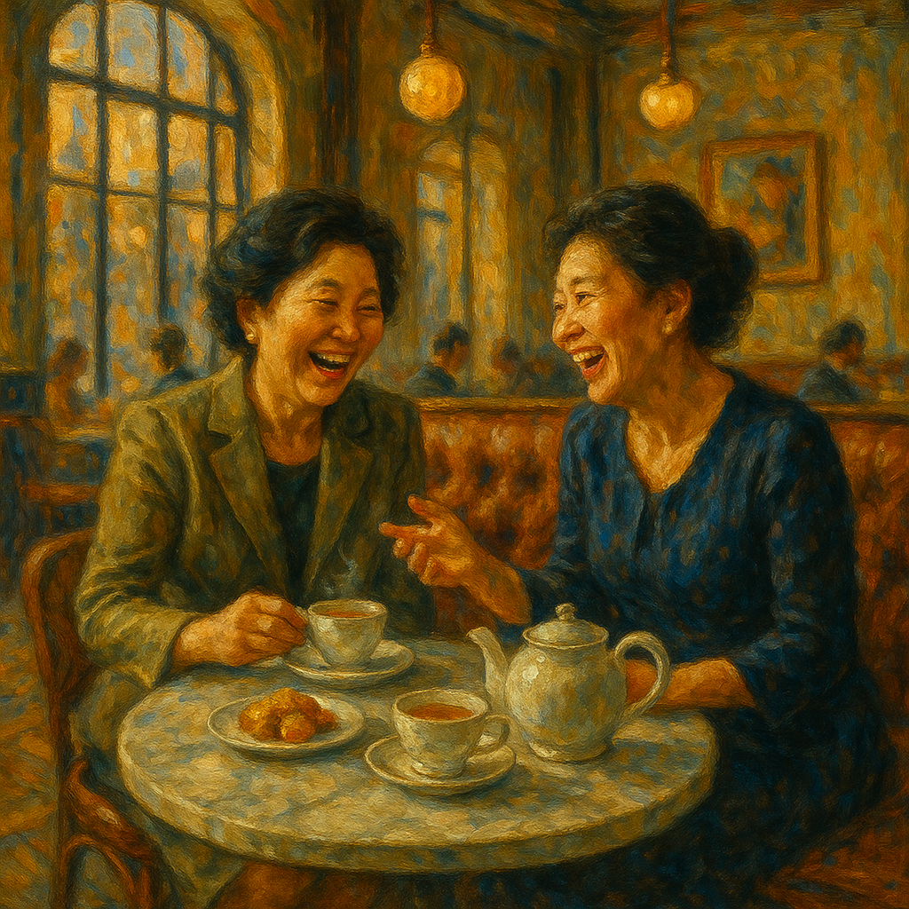 ChatGPT Image 2025년 9월 3일 오전 11_38_31.png