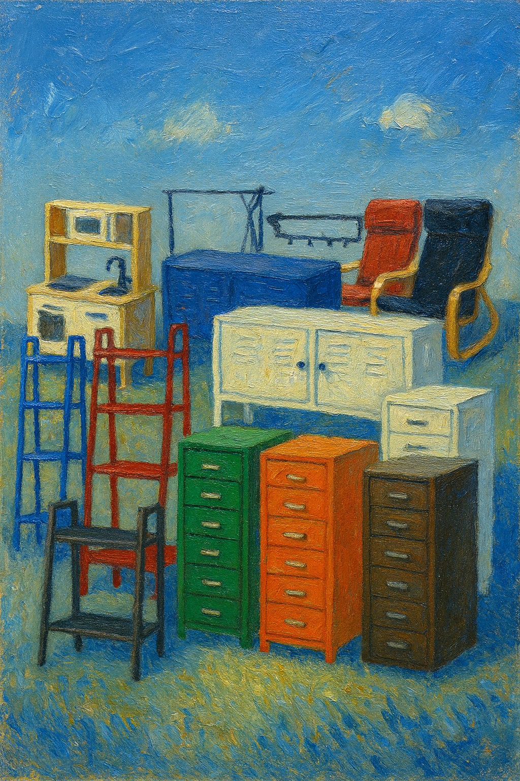 ChatGPT Image 2025년 10월 31일 오전 06_33_17.png