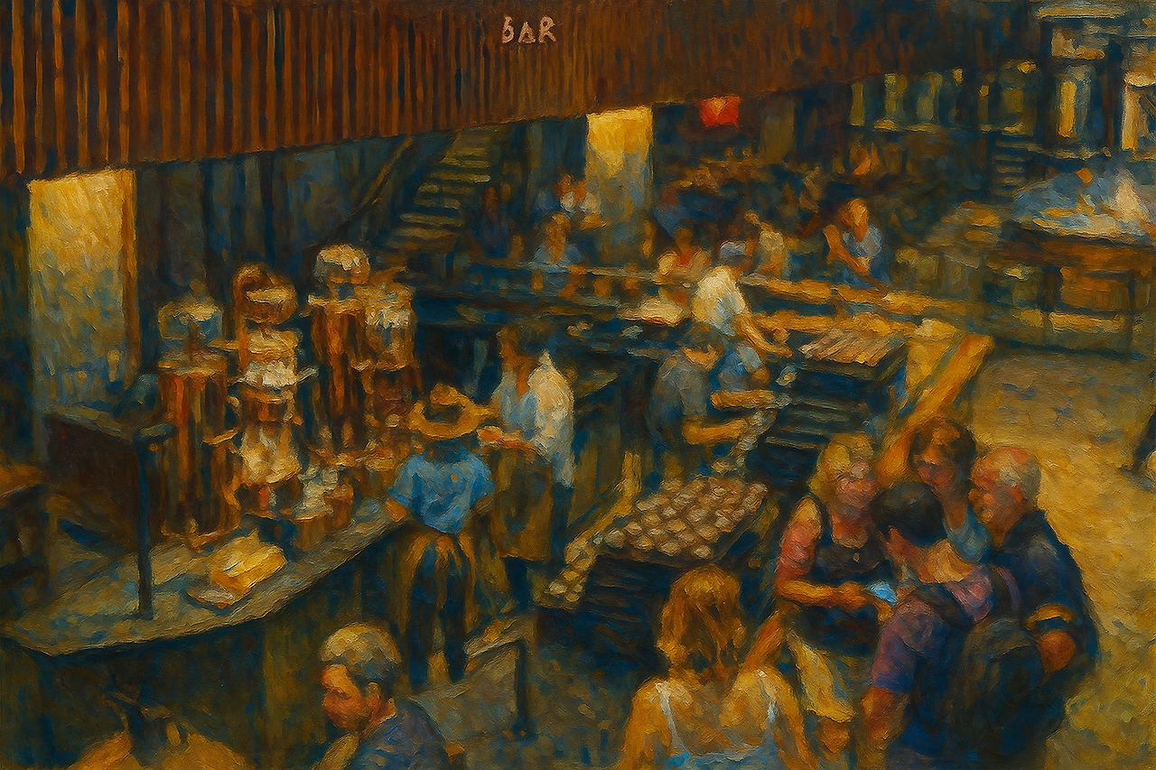 ChatGPT Image 2025년 10월 31일 오전 09_47_47.png