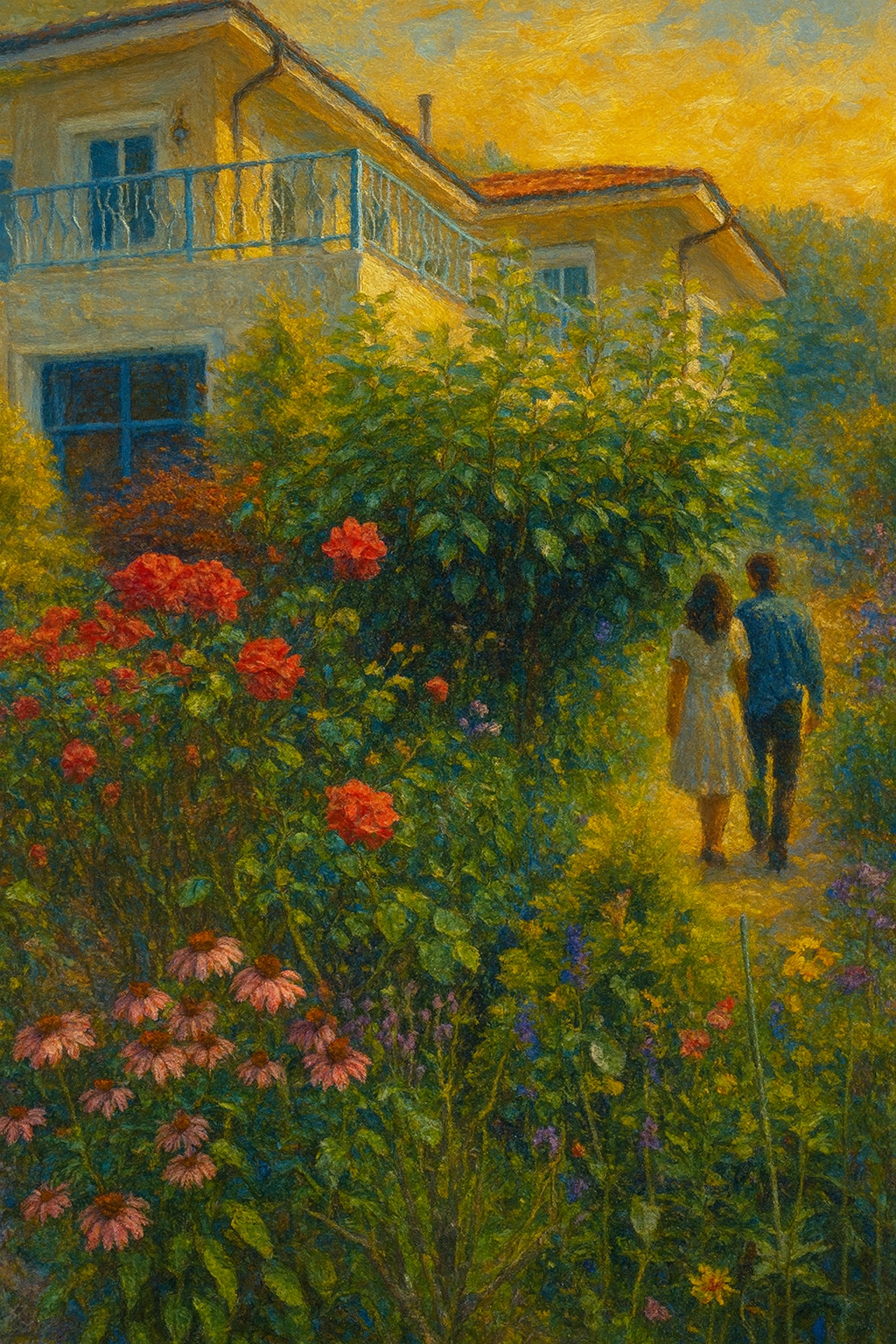 ChatGPT Image 2025년 8월 31일 오후 12_38_35.png