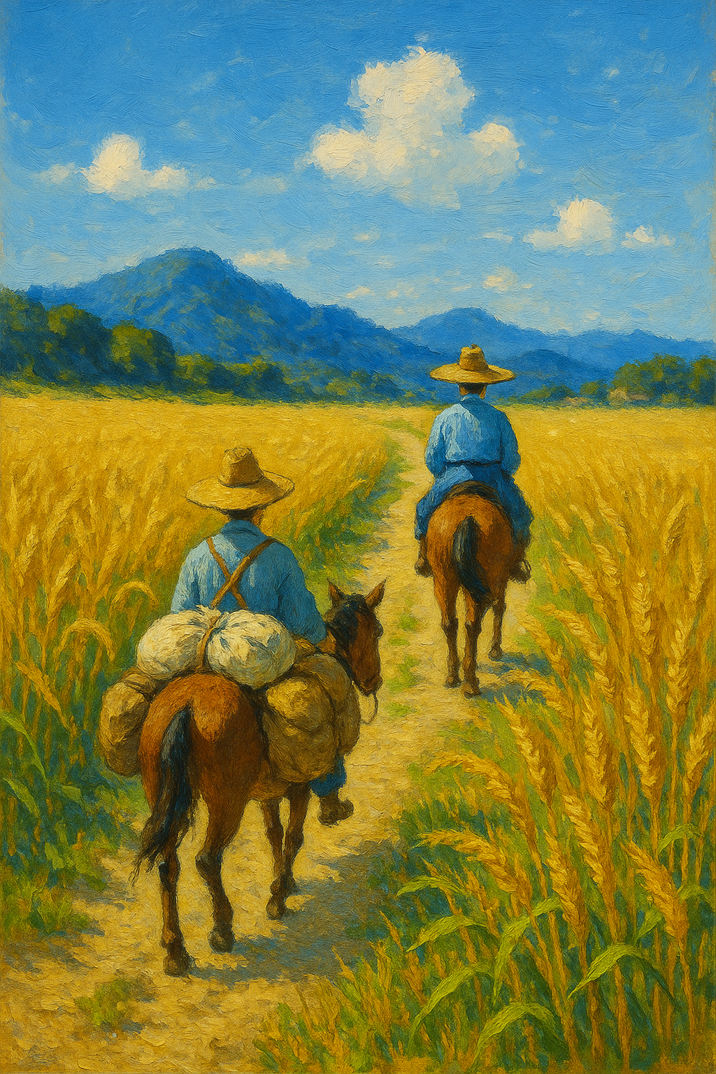 ChatGPT Image 2025년 9월 4일 오후 04_34_49.png