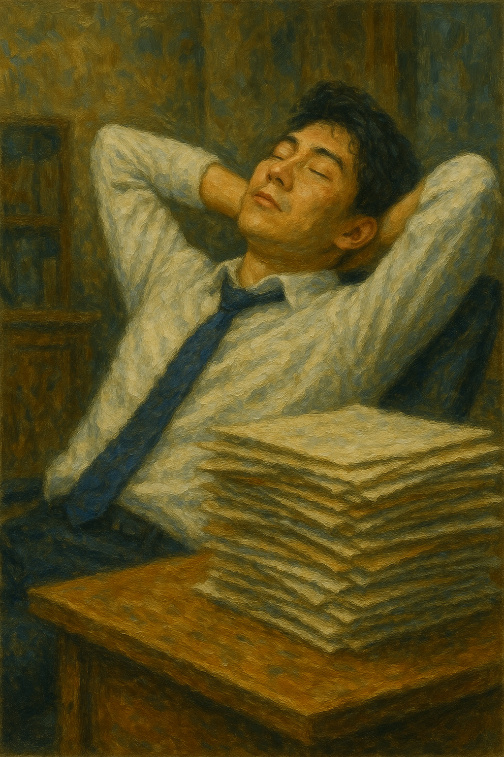 ChatGPT Image 2025년 9월 9일 오후 05_35_54.png