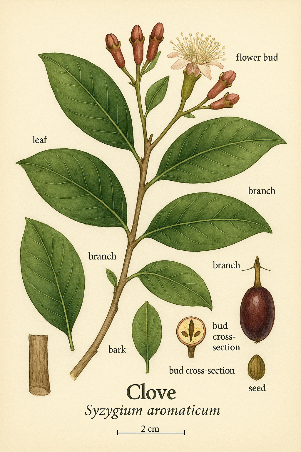 ChatGPT Image 2025년 9월 5일 오후 02_13_16.png