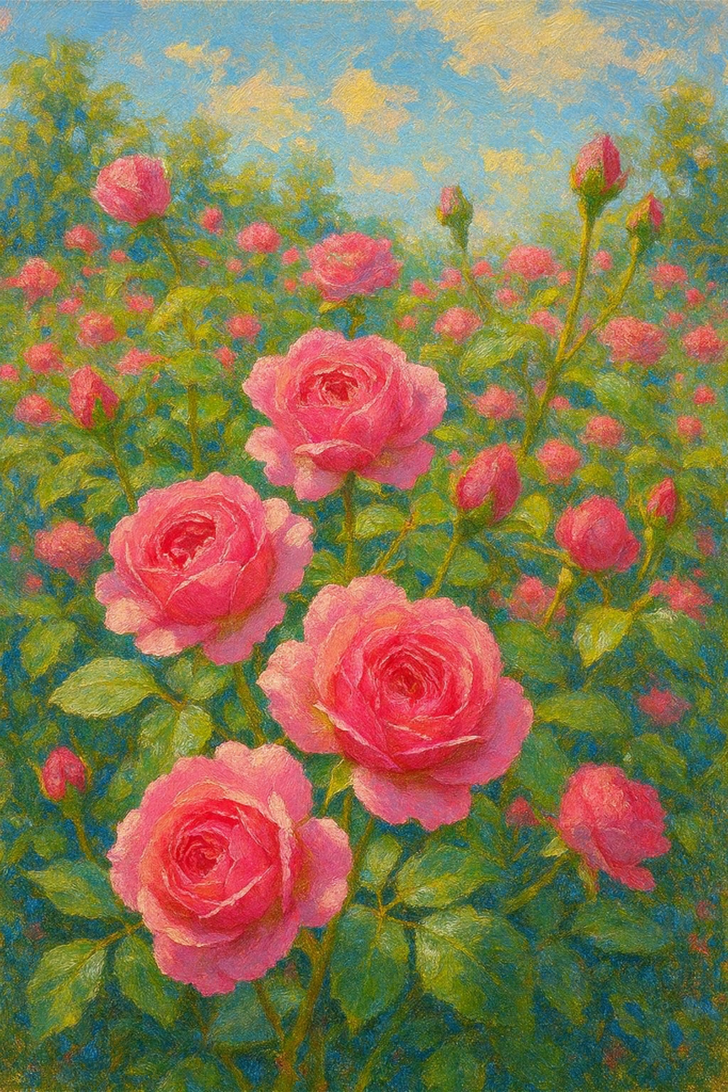 ChatGPT Image 2025년 10월 2일 오후 04_30_24.png