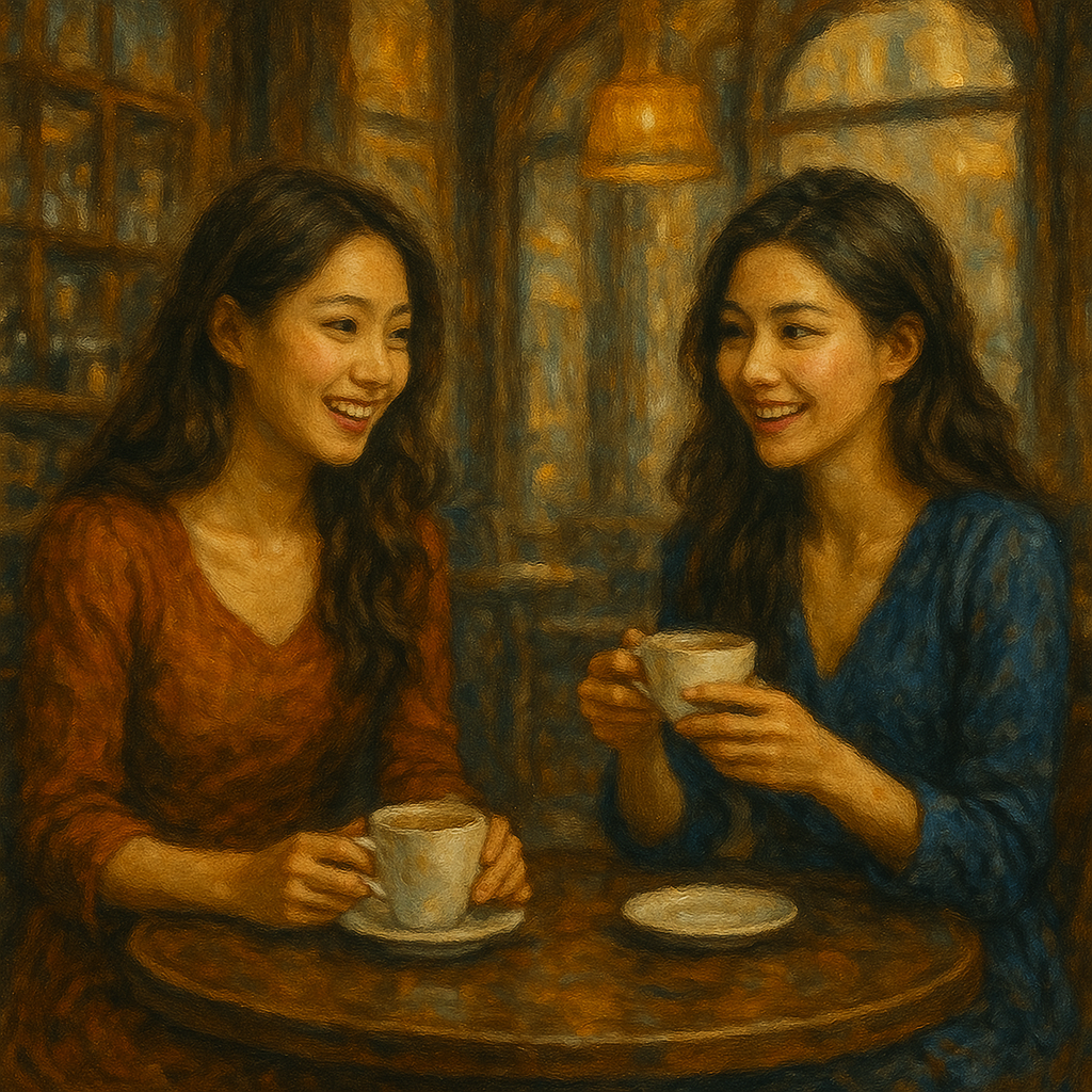 ChatGPT Image 2025년 9월 8일 오전 07_35_28.png