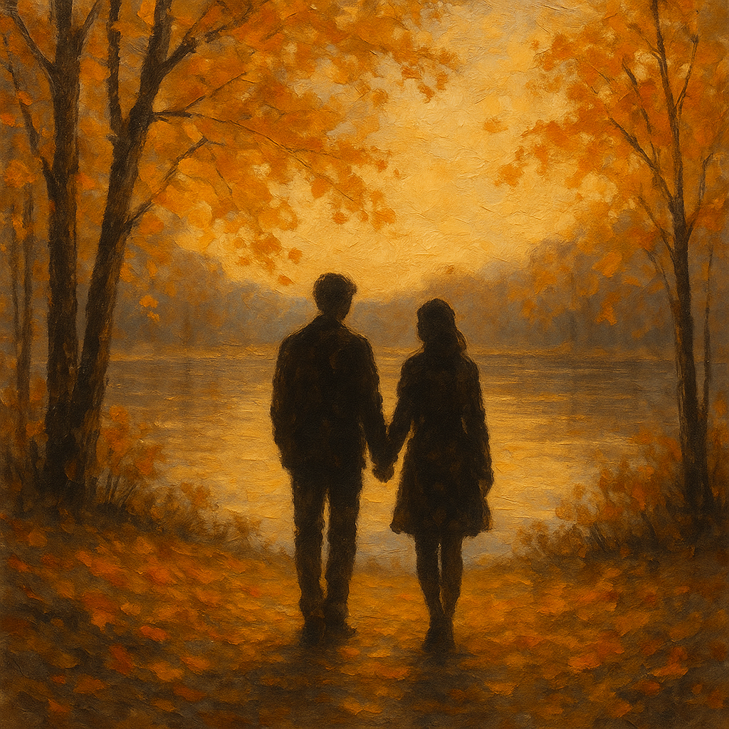 ChatGPT Image 2025년 11월 4일 오후 12_35_17.png