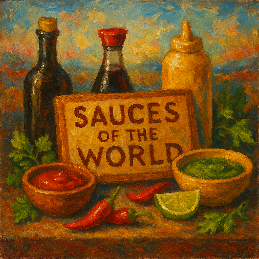 ChatGPT Image 2025년 10월 10일 오후 02_27_16.png