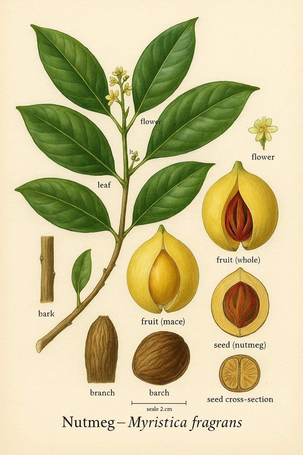 ChatGPT Image 2025년 9월 5일 오후 02_19_07.png