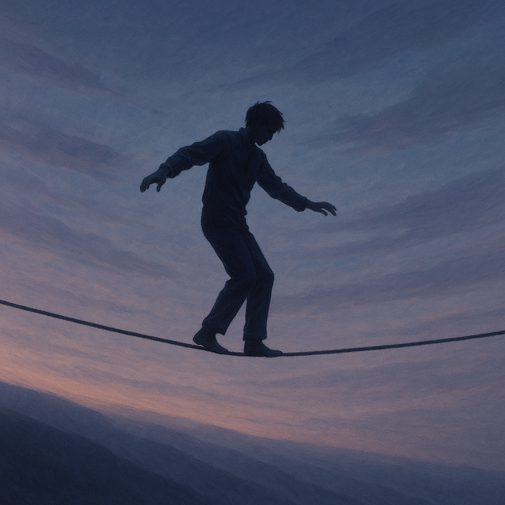 2025년 7월 21일 오후 07_20_13.png