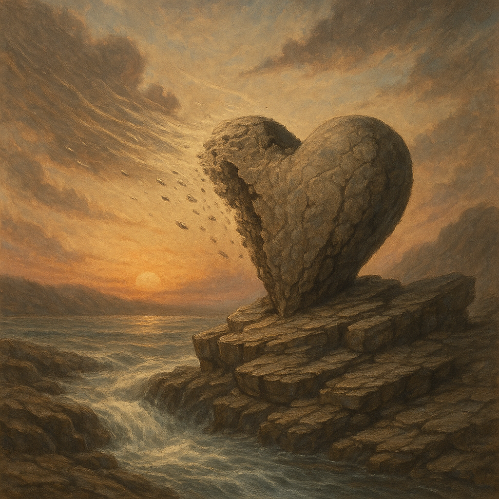 ChatGPT Image 2025년 7월 29일 오후 08_46_42.png