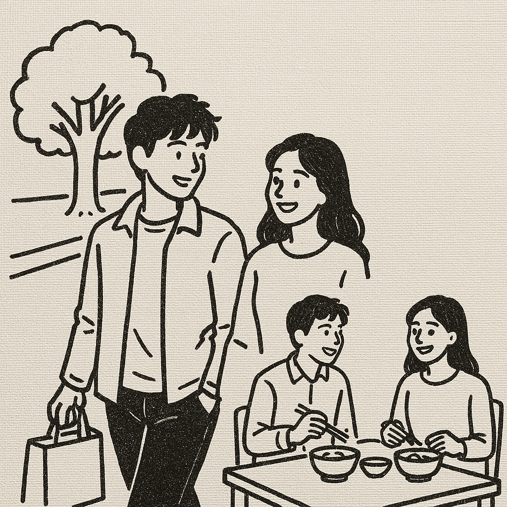 ChatGPT Image 2025년 4월 6일 오후 02_09_32.png