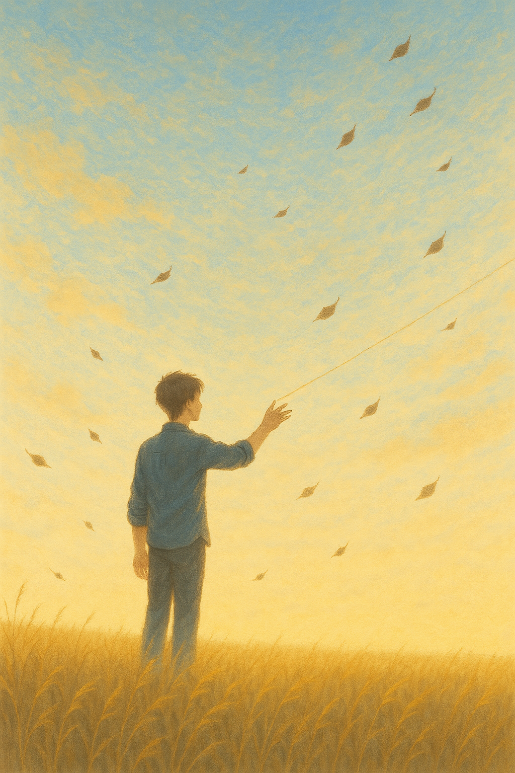 ChatGPT Image 2025년 7월 22일 오후 09_51_17.png