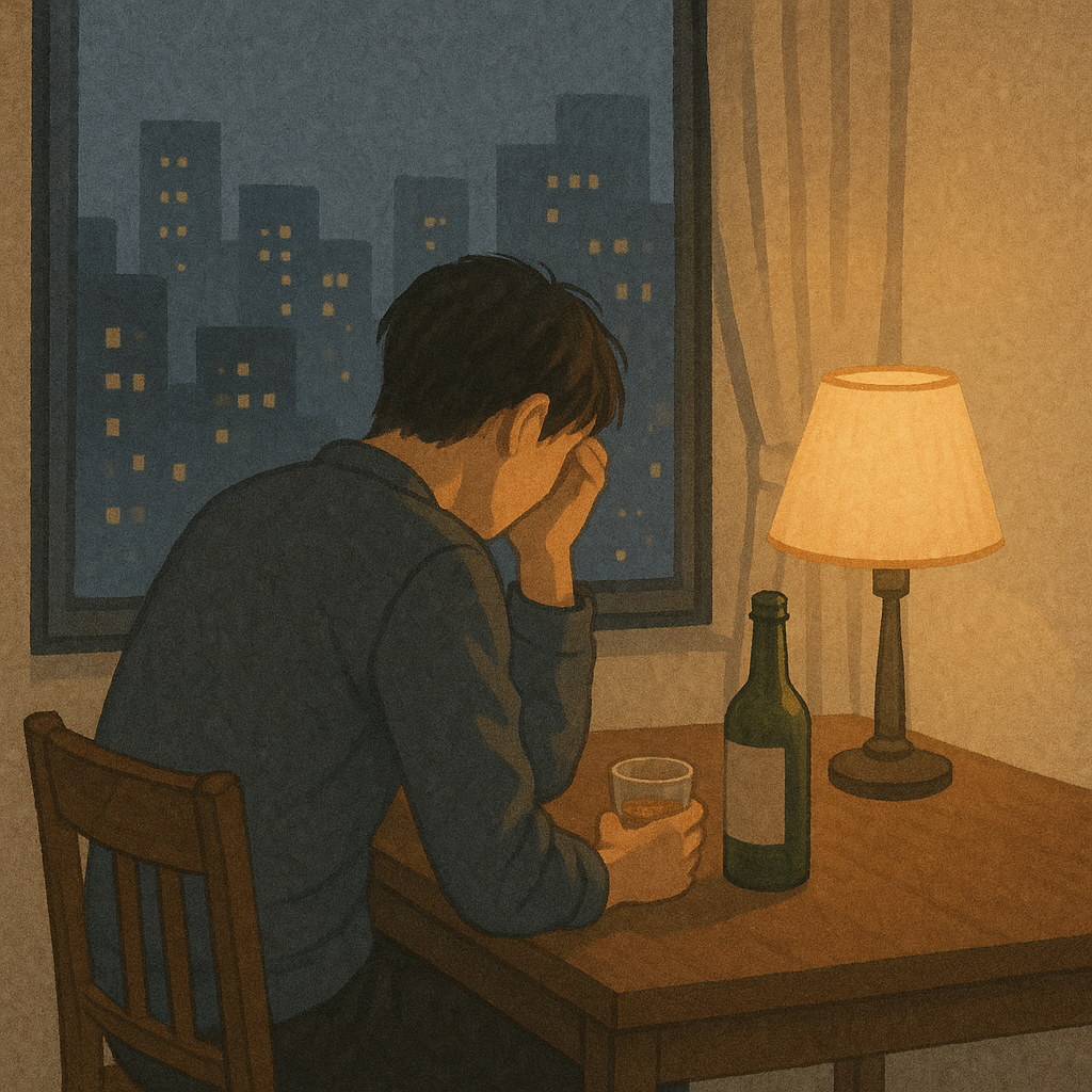 ChatGPT Image 2025년 7월 18일 오후 08_09_19.png