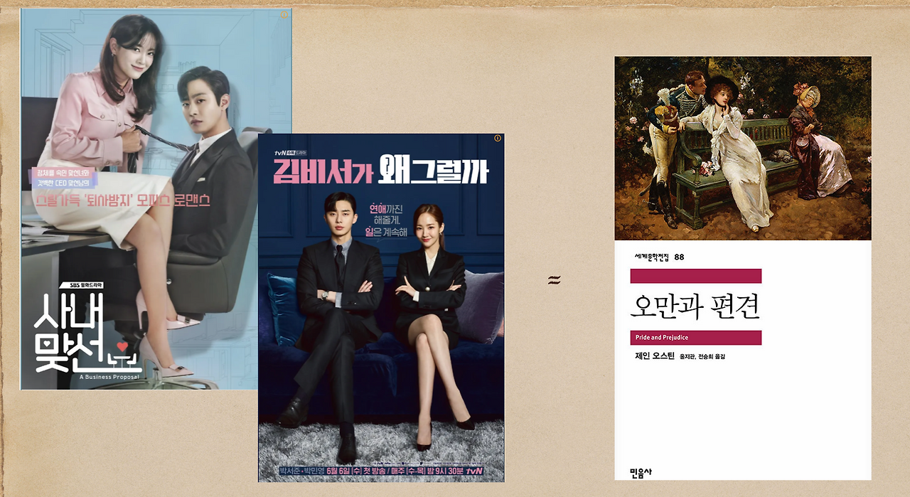 스크린샷 2025-12-16 오후 7.54.40.png