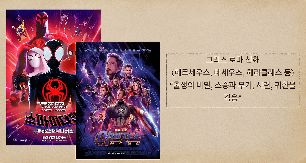 스크린샷 2025-12-16 오후 7.55.38.png