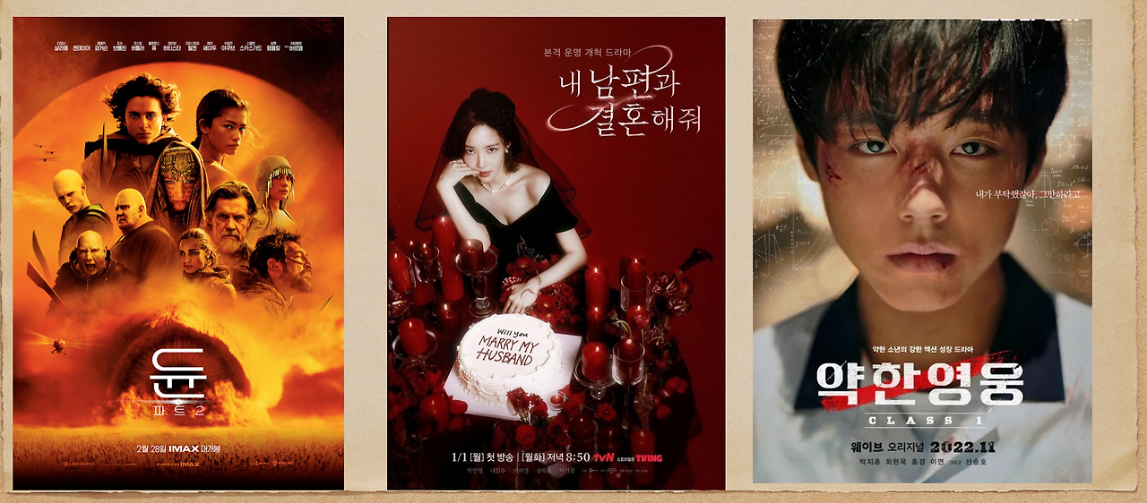 스크린샷 2025-12-16 오후 7.52.10.png