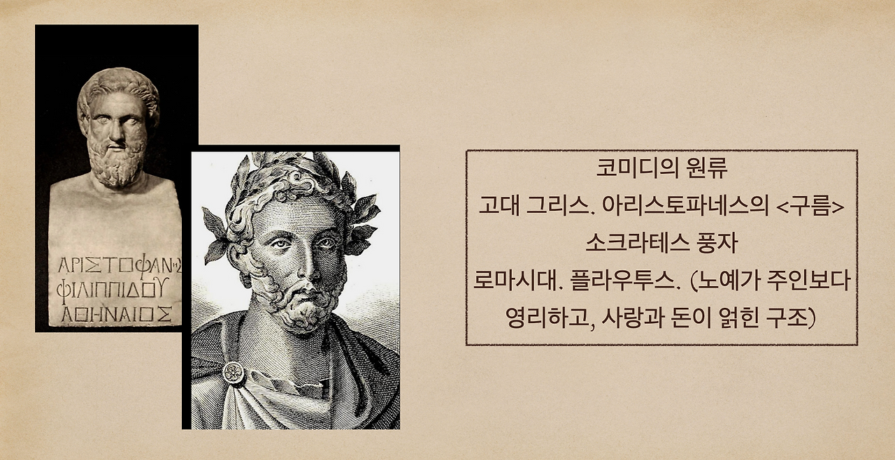 스크린샷 2025-12-16 오후 7.58.13.png