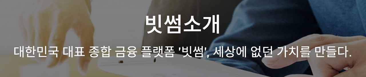 Screenshot 2025-03-25 at 1.17.06 PM.png