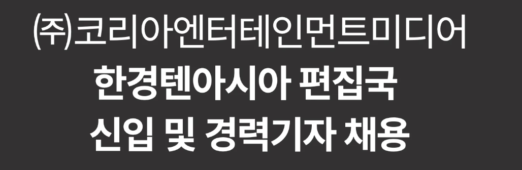 Screenshot 2025-03-16 at 4.03.05 PM.png