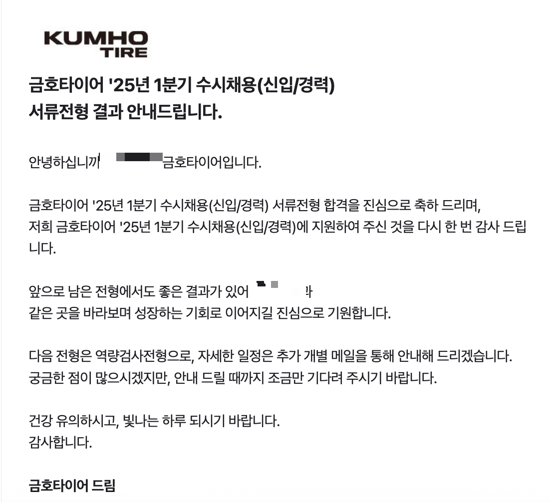 Screenshot 2025-05-18 at 3.22.50 PM.png