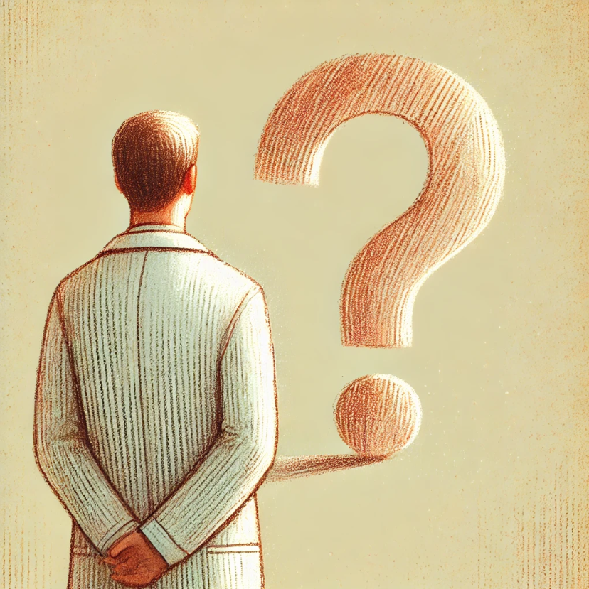 스크린샷 2025-03-25 183628.png