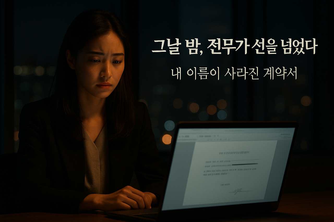 ChatGPT Image 2025년 10월 9일 오후 04_35_26.png