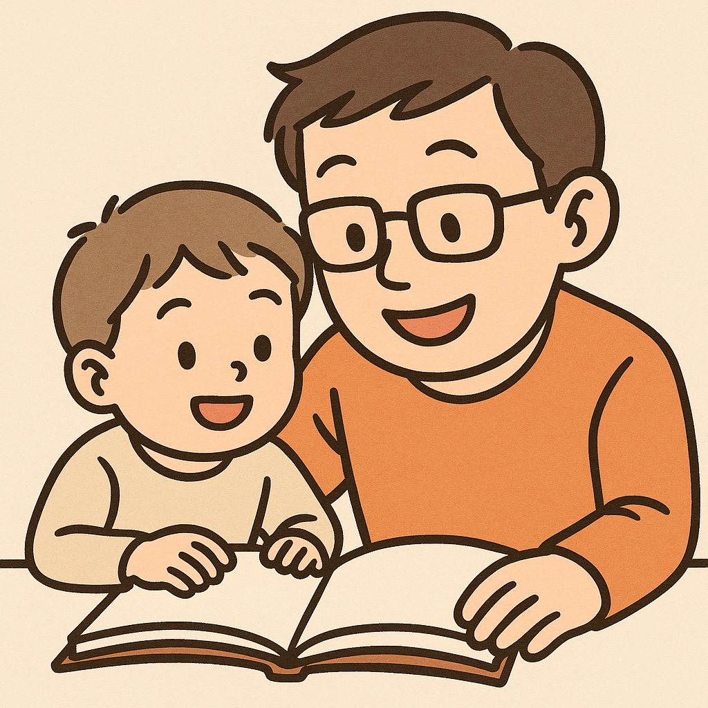 ChatGPT Image 2025년 5월 16일 오전 07_11_20.png