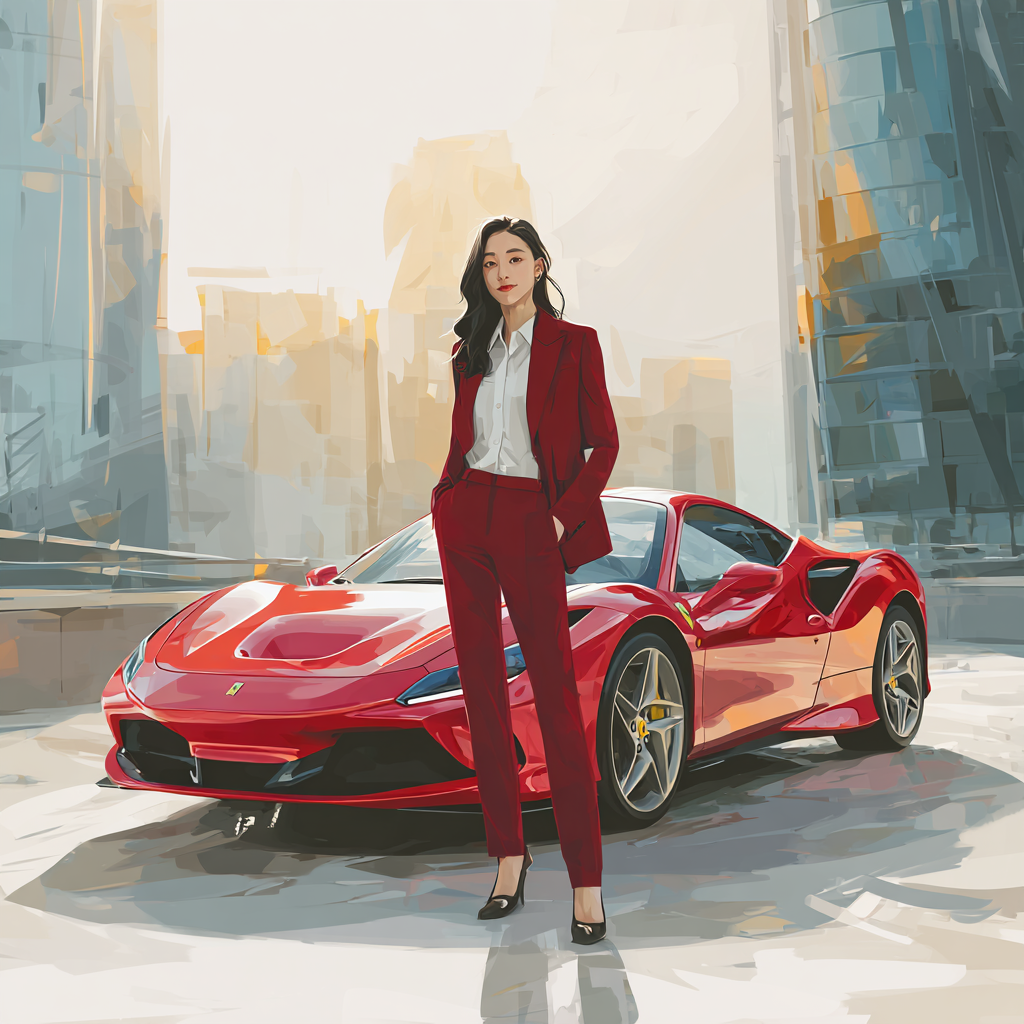 u1951224421_a_confident_and_successful_Korean_woman_in_her_30_6011a937-2289-4d5b-9f82-0b5d2ec4b069_0 (1).png