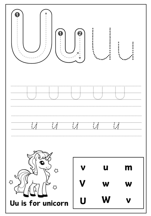 스크린샷 2025-05-15 130130.png