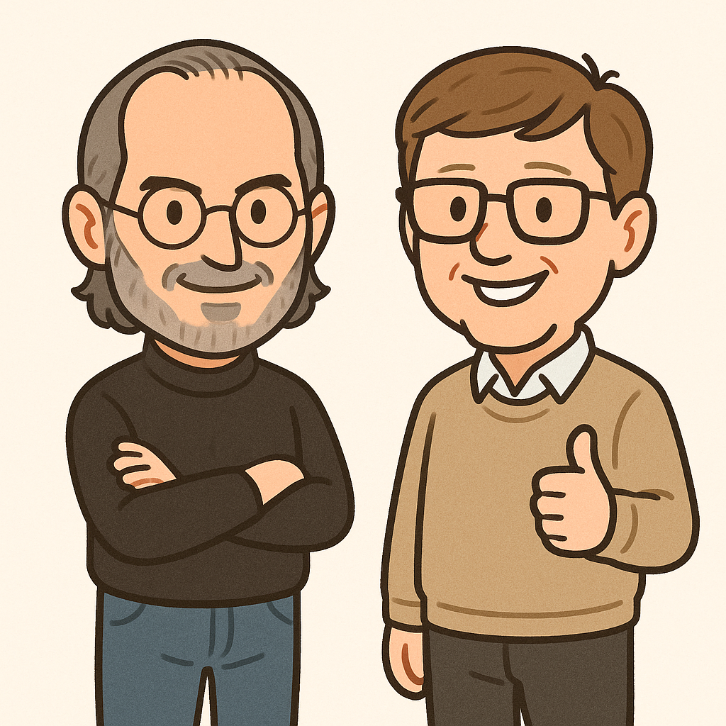 ChatGPT Image 2025년 6월 21일 오전 06_15_40.png