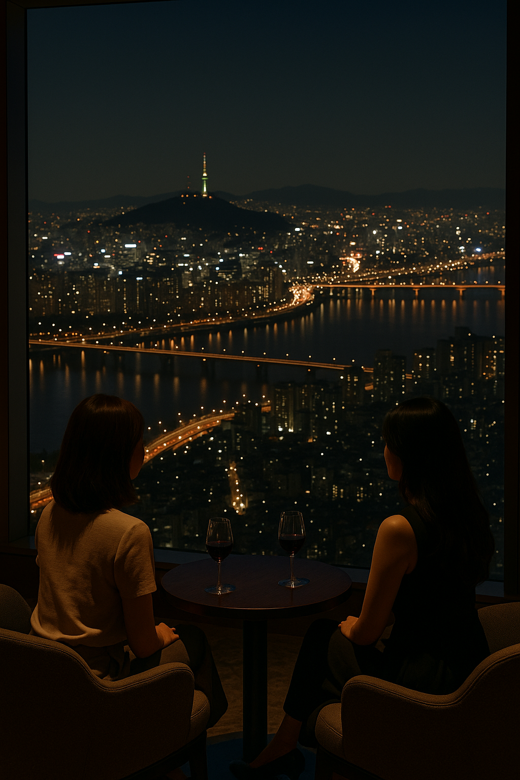 ChatGPT Image 2025년 9월 18일 오후 03_15_06.png