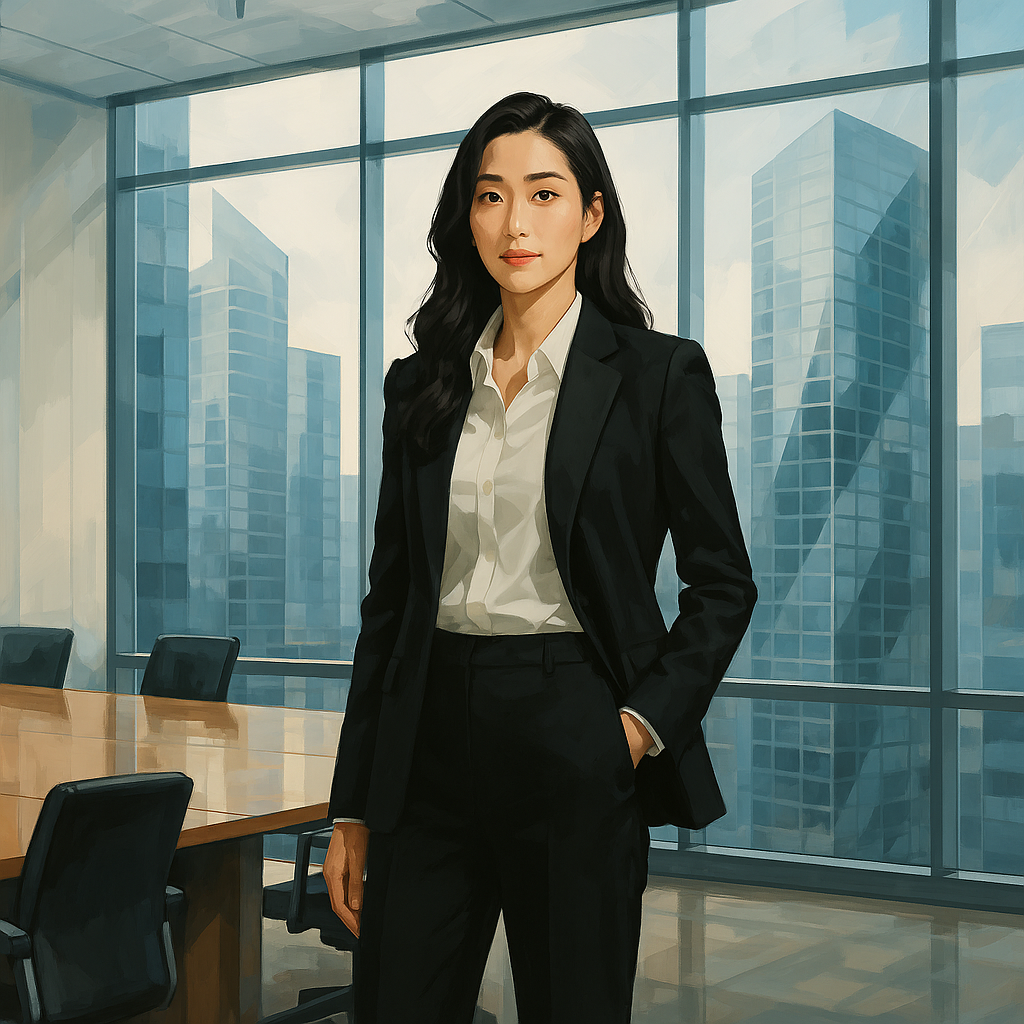 ChatGPT Image 2025년 9월 4일 오후 01_54_33.png