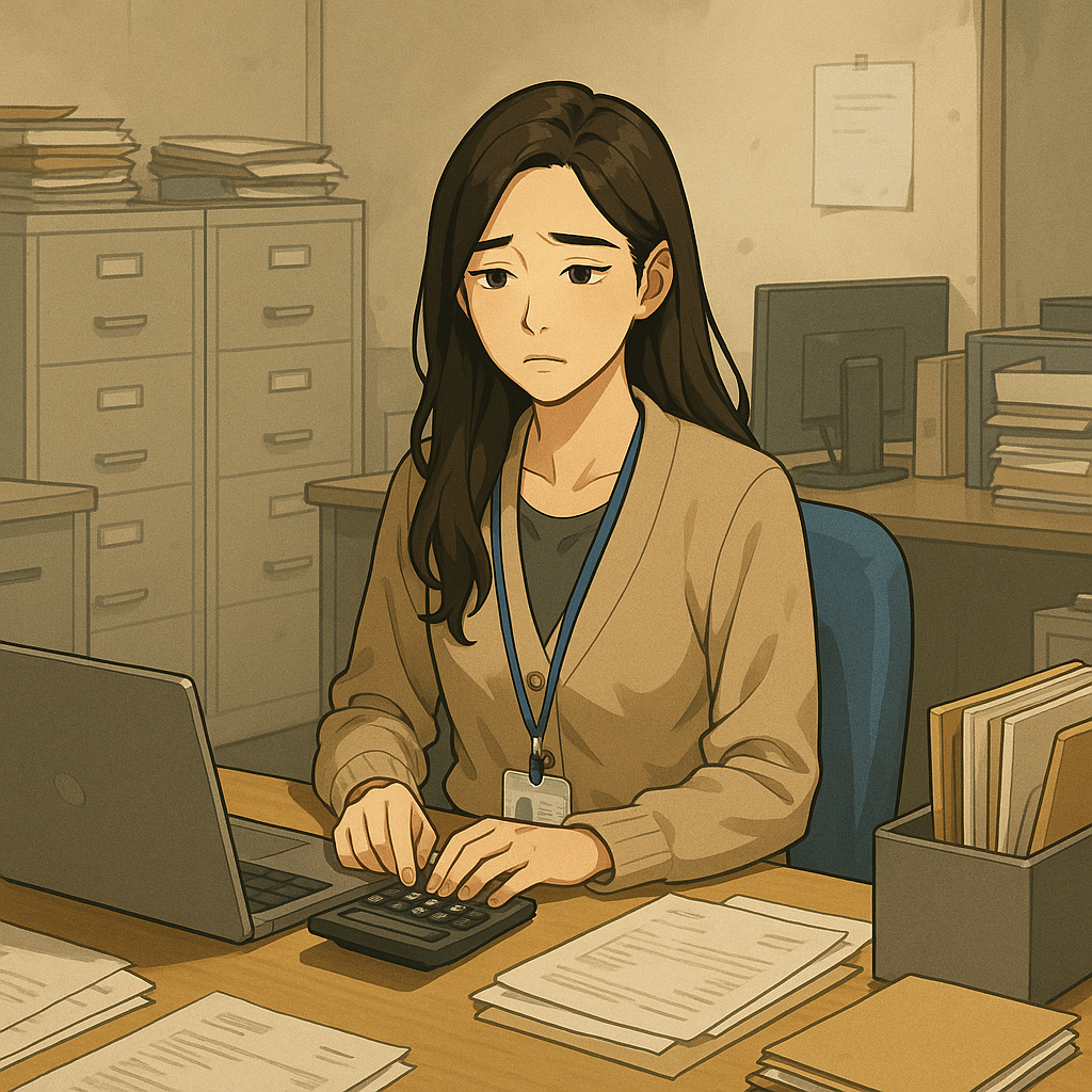 ChatGPT Image 2025년 8월 28일 오후 04_02_00.png