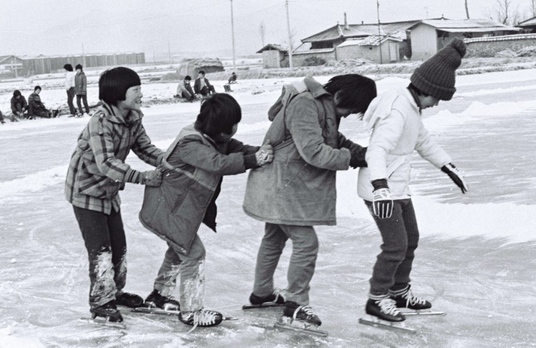 스크린샷 2025-08-02 164823.png