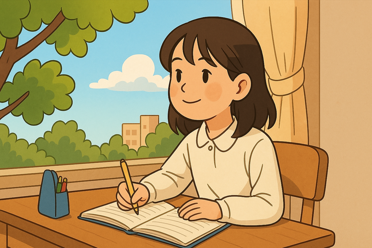 ChatGPT Image 2025년 5월 7일 오후 05_01_05.png