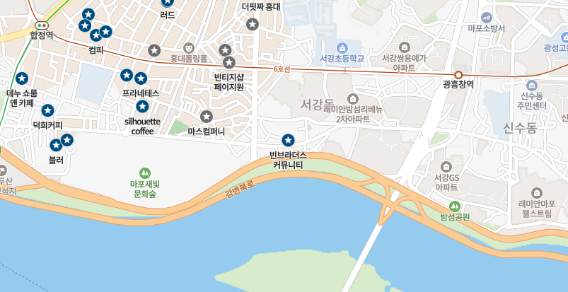 스크린샷 2025-11-05 오후 10.31.44.png