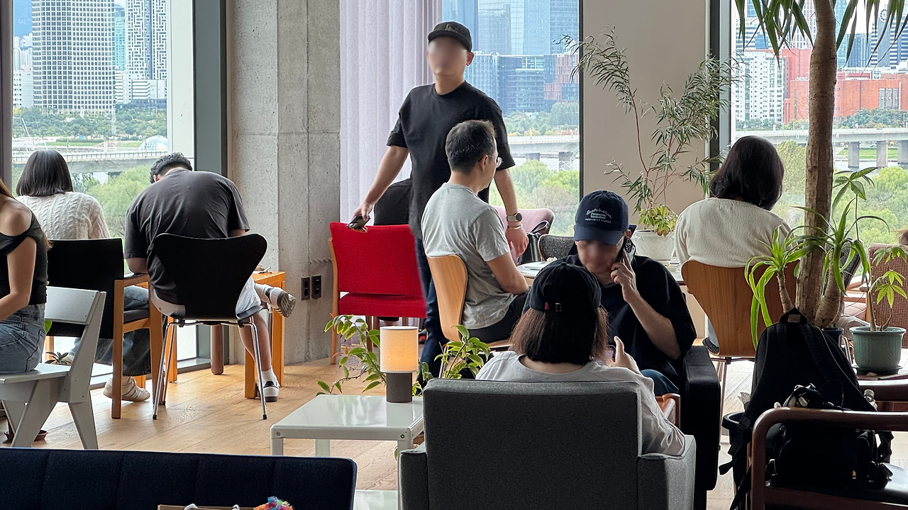 제목 없는 디자인 (3).png