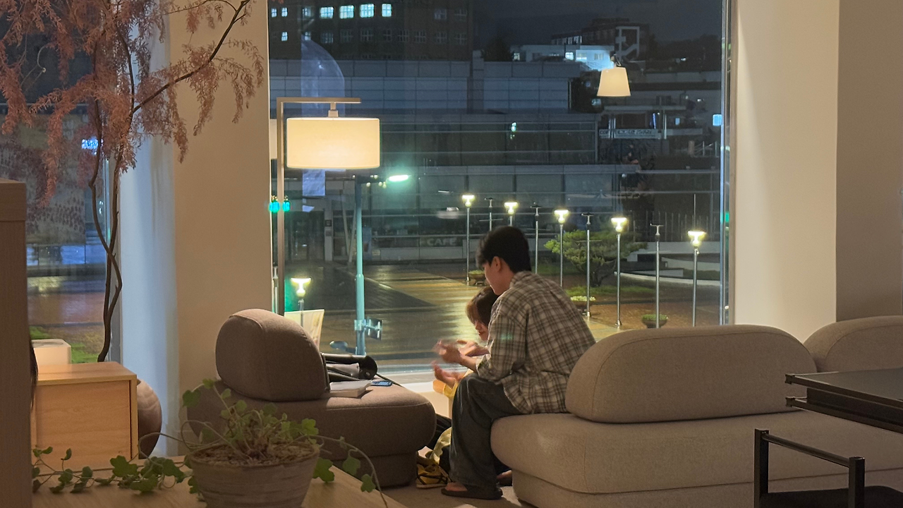 텀어스 3.png