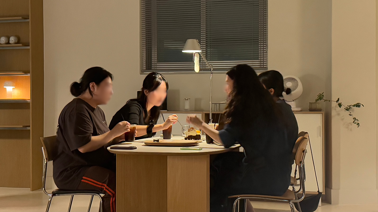 텀어스 1.png