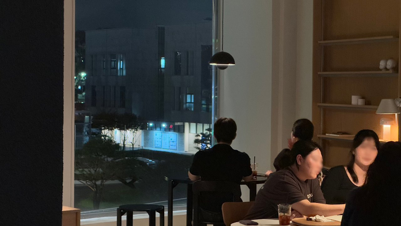 텀어스 8.png