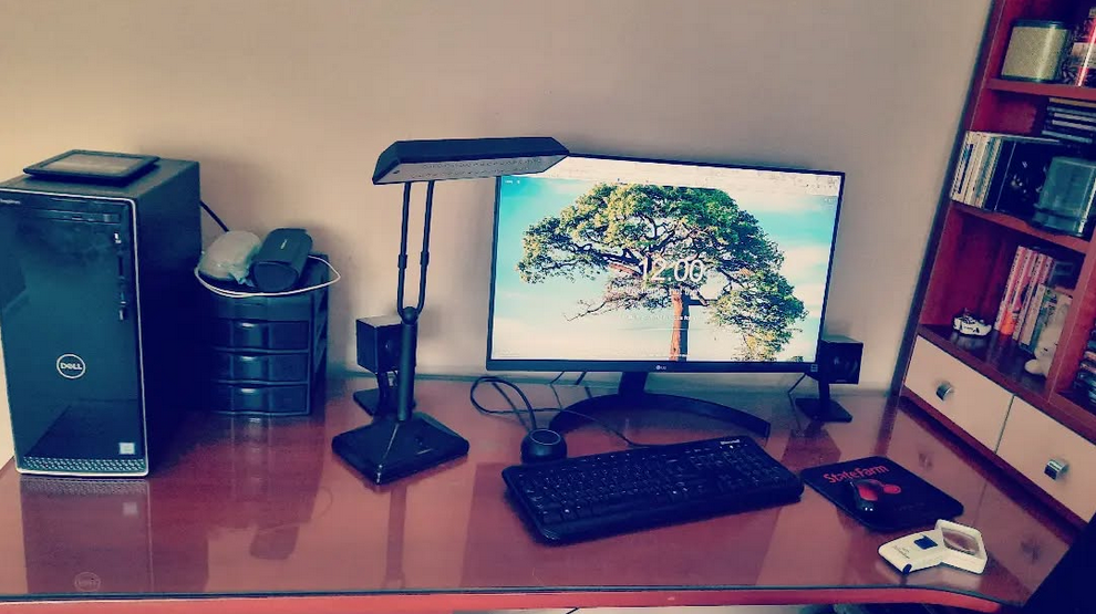 Screenshot 2025-12-20 130916.png