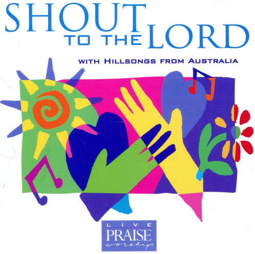 Screenshot 2025-12-17 170451.png