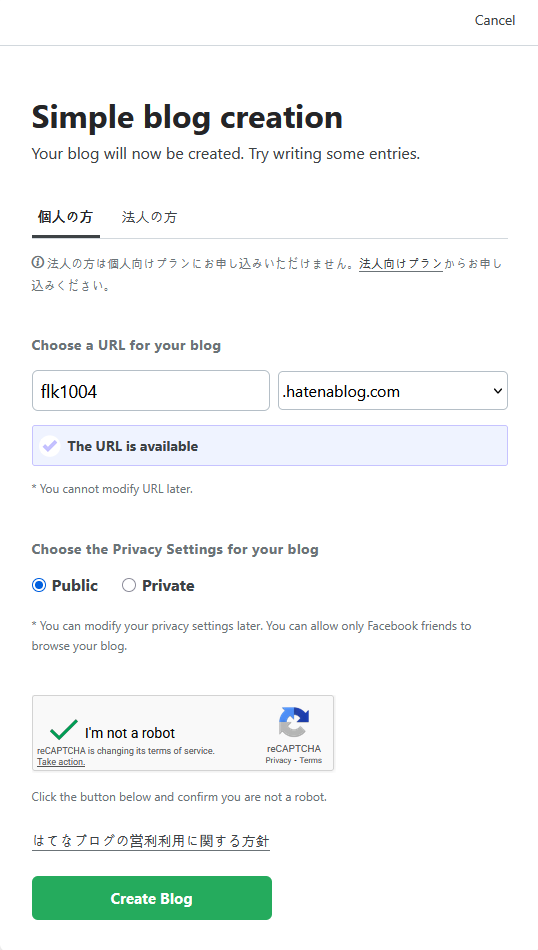 Screenshot 2026-01-15 220616.png