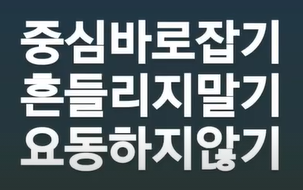 Screenshot 2025-12-21 190111.png