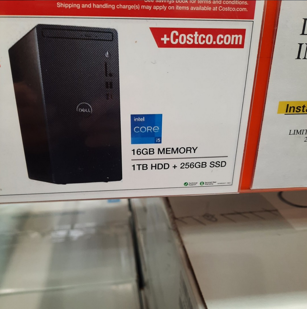 Screenshot 2025-12-20 151800.png