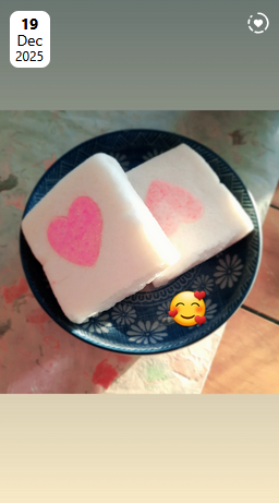 Screenshot 2025-12-19 085335.png