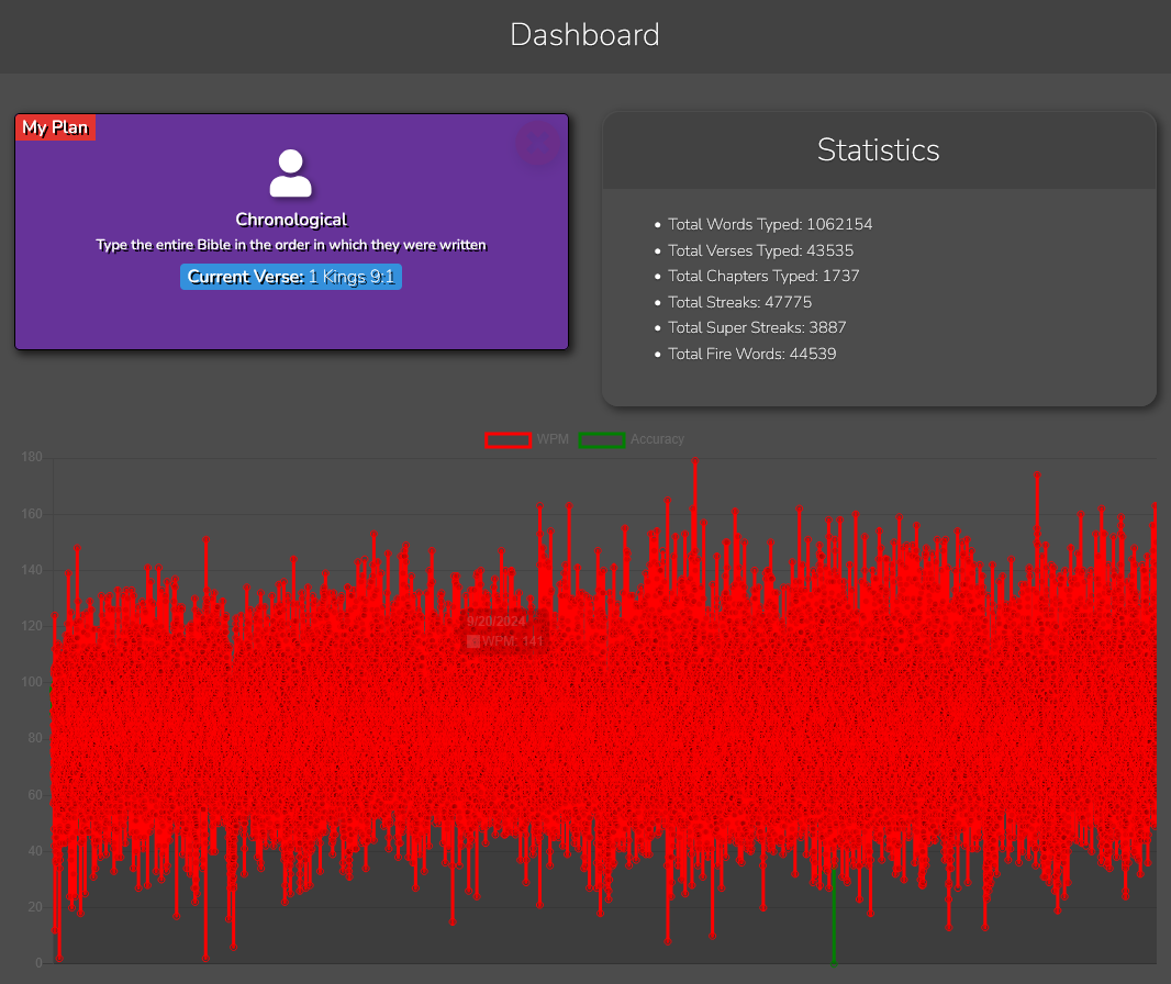 Screenshot 2026-01-06 132321.png