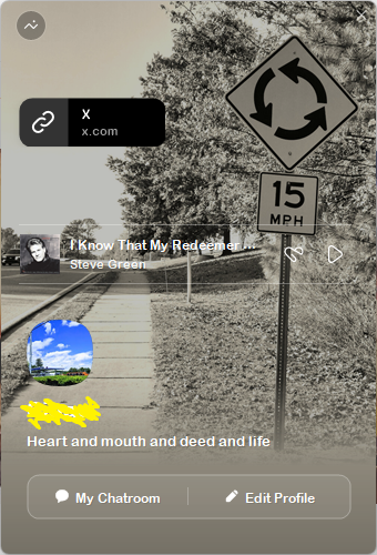 Screenshot 2025-12-18 143837.png