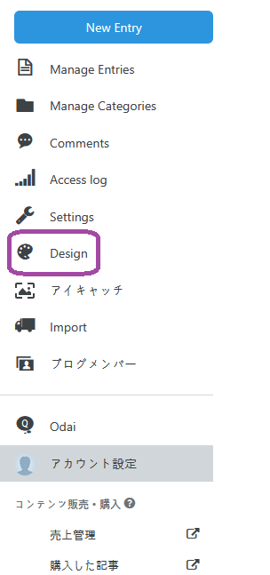 Screenshot 2026-01-15 221154.png