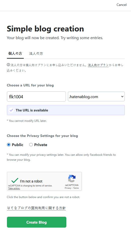 Screenshot 2026-01-15 122200.png